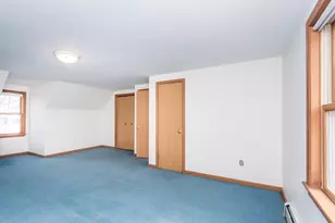 50 Mt Walley Rd, Waltham, MA 02451 - Photo 20
