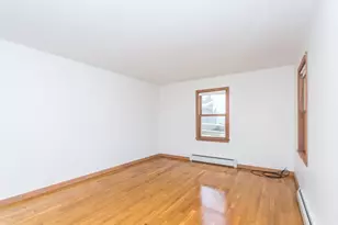 50 Mt Walley Rd, Waltham, MA 02451 - Photo 12