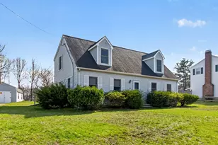 50 Mt Walley Rd, Waltham, MA 02451 - Photo 2