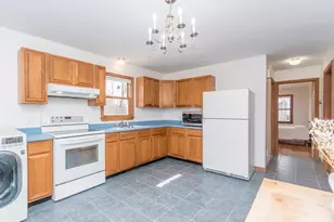 50 Mt Walley Rd, Waltham, MA 02451 - Photo 4