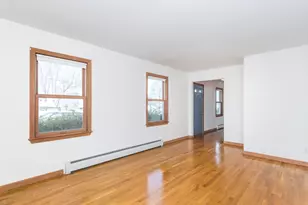 50 Mt Walley Rd, Waltham, MA 02451 - Photo 14