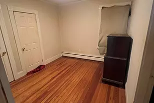 41 Yale Ave, Providence, RI 02908 - Photo 4