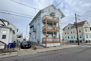 41 Yale Ave, Providence, RI 02908 - Photo 2