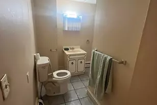 41 Yale Ave, Providence, RI 02908 - Photo 8