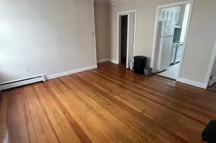41 Yale Ave, Providence, RI 02908 - Photo 10