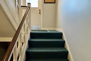 8 Ashland St, Worcester, MA 01609 - Photo 26