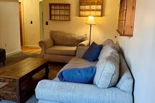 8 Ashland St, Worcester, MA 01609 - Photo 8