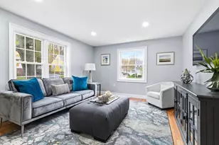 120 Windham Rd, Boston, MA 02136 - Photo 4