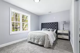 120 Windham Rd, Boston, MA 02136 - Photo 26