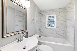 120 Windham Rd, Boston, MA 02136 - Photo 14