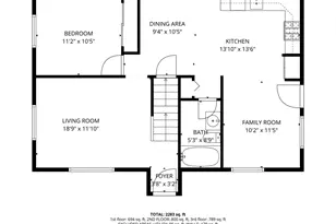120 Windham Rd, Boston, MA 02136 - Photo 38