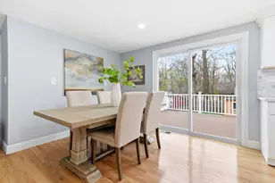 120 Windham Rd, Boston, MA 02136 - Photo 6