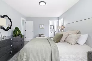 120 Windham Rd, Boston, MA 02136 - Photo 20