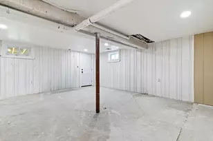 120 Windham Rd, Boston, MA 02136 - Photo 30