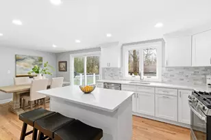 120 Windham Rd, Boston, MA 02136 - Photo 10