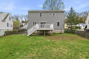 120 Windham Rd, Boston, MA 02136 - Photo 36