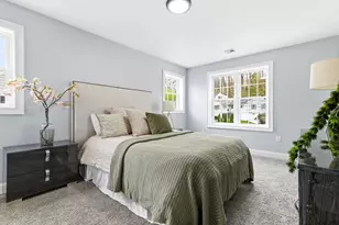 120 Windham Rd, Boston, MA 02136 - Photo 18