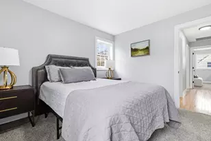 120 Windham Rd, Boston, MA 02136 - Photo 24