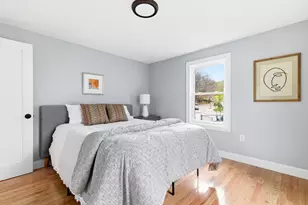 120 Windham Rd, Boston, MA 02136 - Photo 12