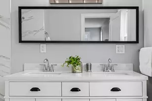 120 Windham Rd, Boston, MA 02136 - Photo 22