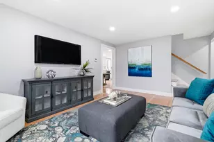 120 Windham Rd, Boston, MA 02136 - Photo 16
