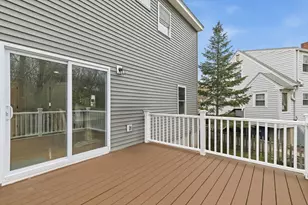 120 Windham Rd, Boston, MA 02136 - Photo 34