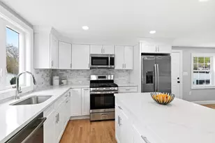 120 Windham Rd, Boston, MA 02136 - Photo 8