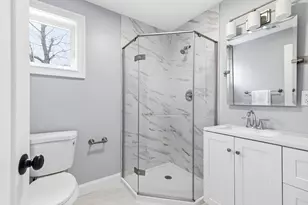 120 Windham Rd, Boston, MA 02136 - Photo 28