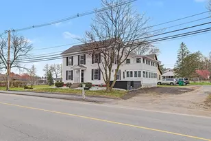 122 Chapin Rd, Hudson, MA 01749 - Photo 22