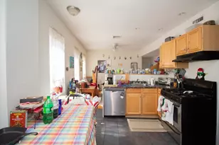 246 Market St, Boston, MA 02135 - Photo 8