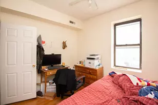 246 Market St, Boston, MA 02135 - Photo 18