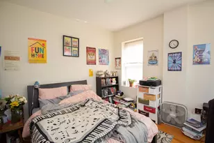 246 Market St, Boston, MA 02135 - Photo 16