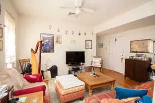 246 Market St, Boston, MA 02135 - Photo 6