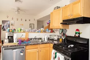 246 Market St, Boston, MA 02135 - Photo 10