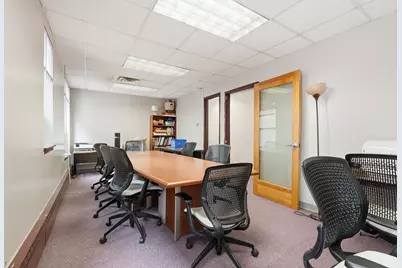 287-289 High St, Holyoke, MA 01040 - Photo 6