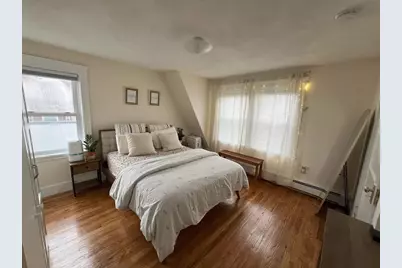 1145 Boylston #4, Newton, MA 02464 - Photo 10