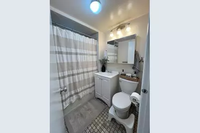1145 Boylston #4, Newton, MA 02464 - Photo 12