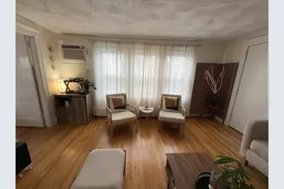 1145 Boylston #4, Newton, MA 02464 - Photo 8