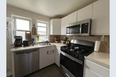 1145 Boylston #4, Newton, MA 02464 - Photo 6