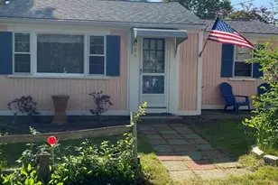 253 Shad Hole Rd, Dennis, MA 02639 - Photo 1