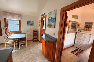 253 Shad Hole Rd, Dennis, MA 02639 - Photo 6