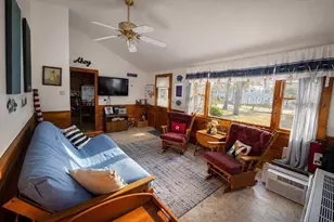 253 Shad Hole Rd, Dennis, MA 02639 - Photo 2