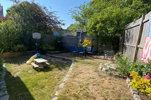 253 Shad Hole Rd, Dennis, MA 02639 - Photo 18