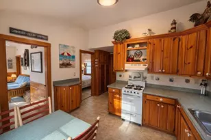 253 Shad Hole Rd, Dennis, MA 02639 - Photo 4