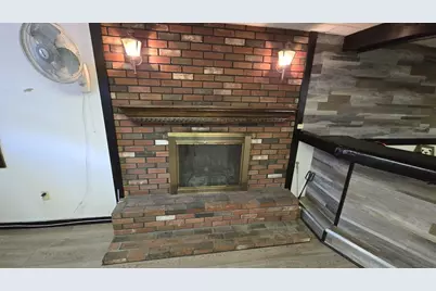 142 Marion Cir, Ludlow, MA 01056 - Photo 32