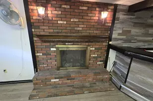 142 Marion Cir, Ludlow, MA 01056 - Photo 32