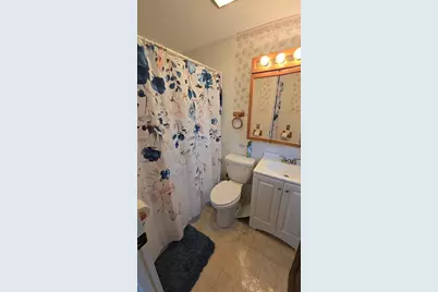 142 Marion Cir, Ludlow, MA 01056 - Photo 28