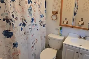 142 Marion Cir, Ludlow, MA 01056 - Photo 28