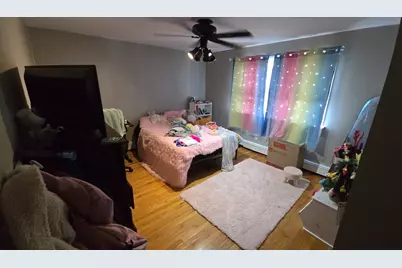 142 Marion Cir, Ludlow, MA 01056 - Photo 22