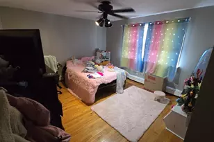 142 Marion Cir, Ludlow, MA 01056 - Photo 22